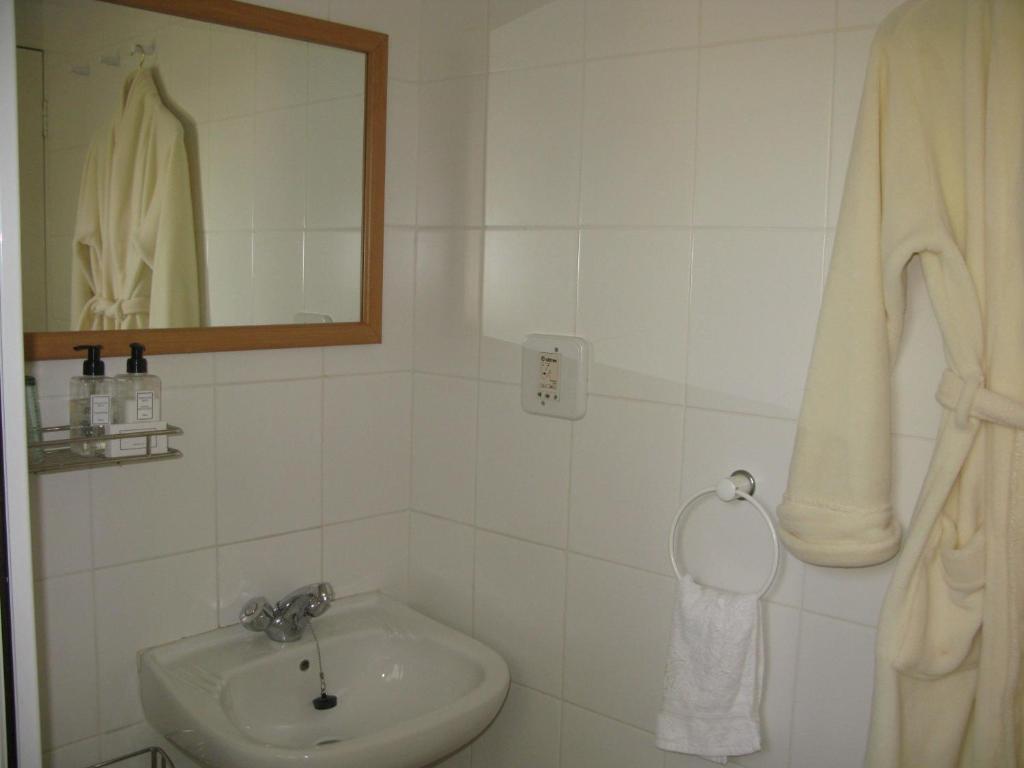 Casablanca Bed And Breakfast ステレンボッシュ エクステリア 写真